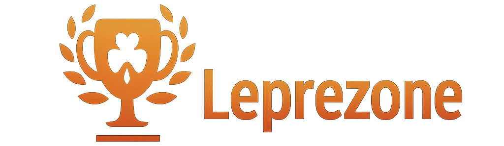 Leprezone